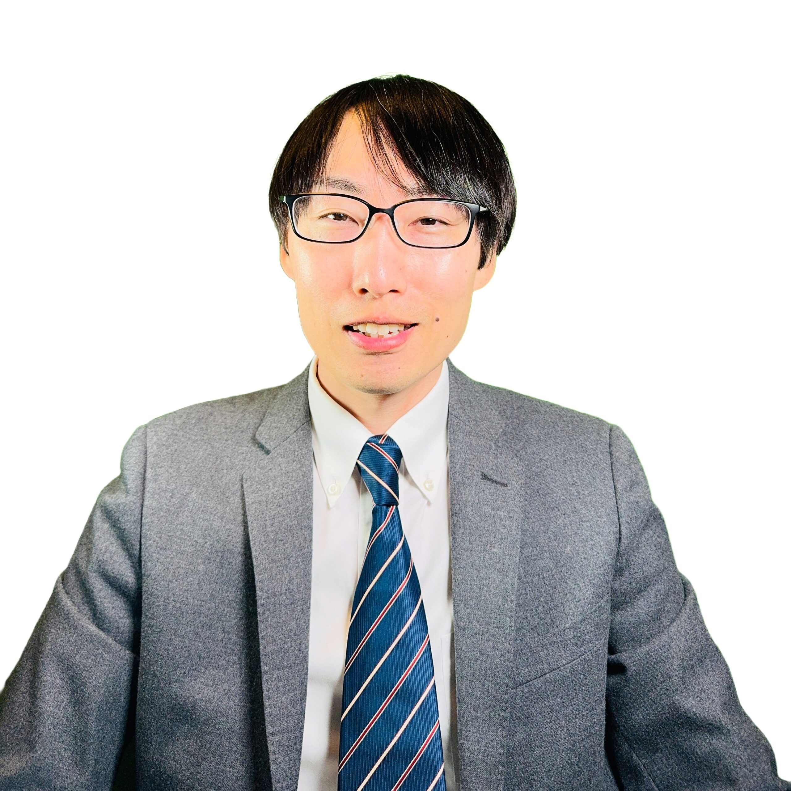 Mizuma-Hirokazu